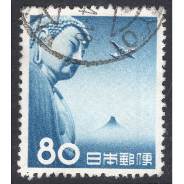 JAPAN SCOTT C40