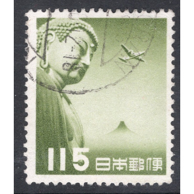 JAPAN SCOTT C41
