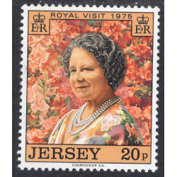 JERSEY SCOTT 128