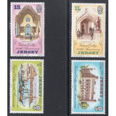 JERSEY SCOTT 179-182