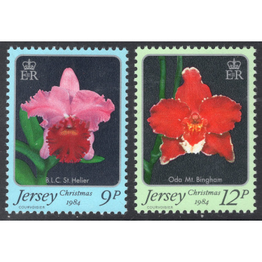 JERSEY SCOTT 346-347
