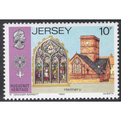 JERSEY SCOTT 366
