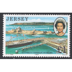 JERSEY SCOTT 515