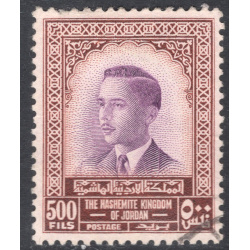 JORDAN SCOTT 317