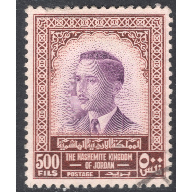JORDAN SCOTT 317