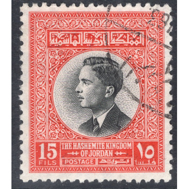 JORDAN SCOTT 358