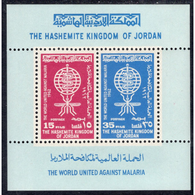 JORDAN SCOTT 379-380