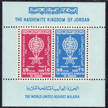 JORDAN SCOTT 379-380