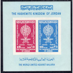 JORDAN SCOTT 379-380