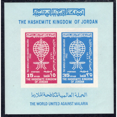 JORDAN SCOTT 379-380
