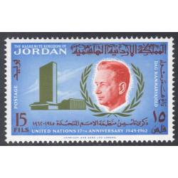 JORDAN SCOTT 385