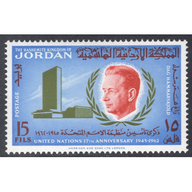 JORDAN SCOTT 385