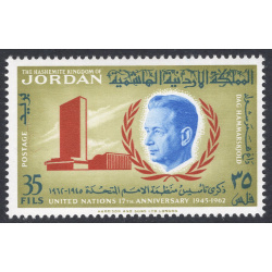 JORDAN SCOTT 386