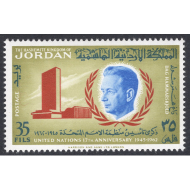 JORDAN SCOTT 386