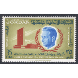 JORDAN SCOTT 386