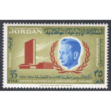 JORDAN SCOTT 386