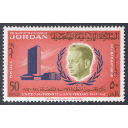 JORDAN SCOTT 387