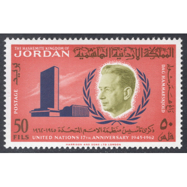 JORDAN SCOTT 387