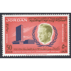 JORDAN SCOTT 387