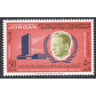 JORDAN SCOTT 387