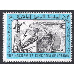JORDAN SCOTT 401
