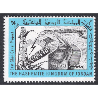 JORDAN SCOTT 401