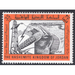 JORDAN SCOTT 404