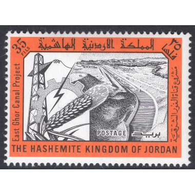 JORDAN SCOTT 404