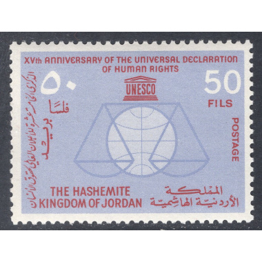 JORDAN SCOTT 405