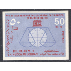 JORDAN SCOTT 405