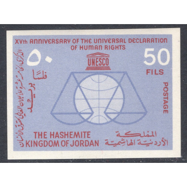 JORDAN SCOTT 405