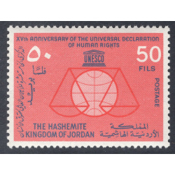 JORDAN SCOTT 406