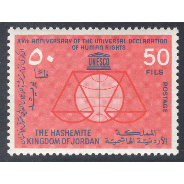 JORDAN SCOTT 406