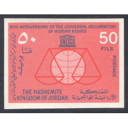 JORDAN SCOTT 406