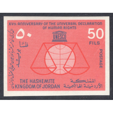 JORDAN SCOTT 406