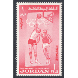 JORDAN SCOTT 446