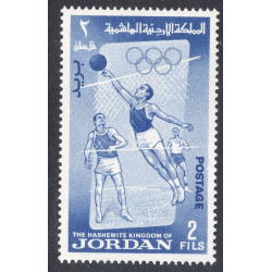 JORDAN SCOTT 447