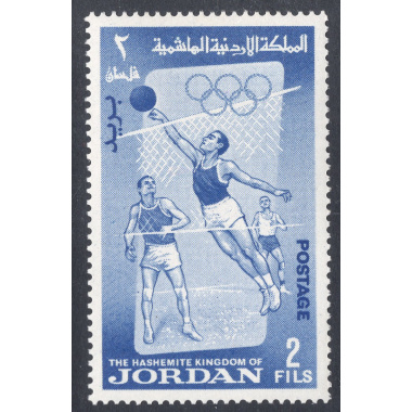 JORDAN SCOTT 447
