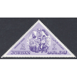 JORDAN SCOTT 485