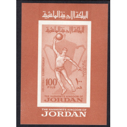 JORDAN SCOTT 502A