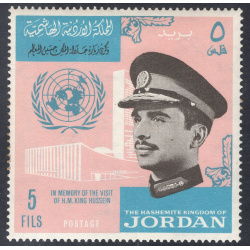 JORDAN SCOTT 523