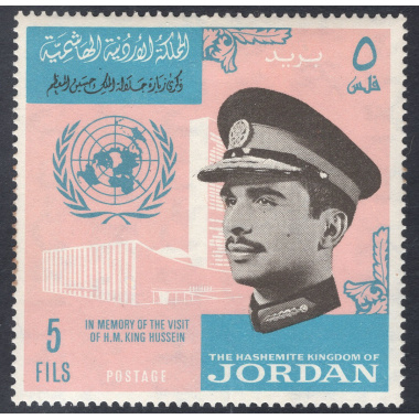 JORDAN SCOTT 523