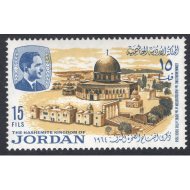 JORDAN SCOTT 526