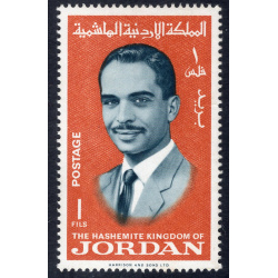 JORDAN SCOTT 528