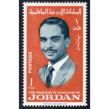 JORDAN SCOTT 528