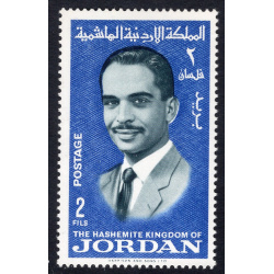 JORDAN SCOTT 528A