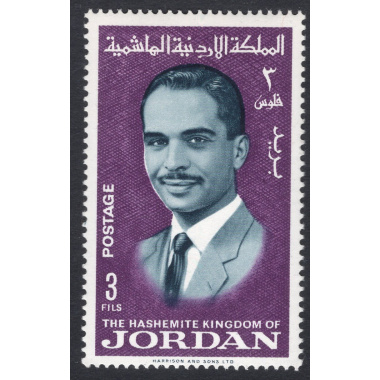 JORDAN SCOTT 528B