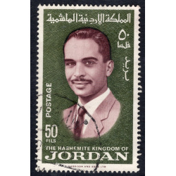 JORDAN SCOTT 528K