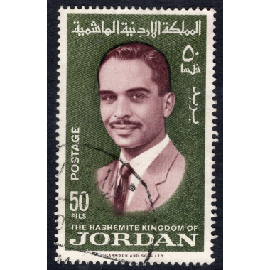 JORDAN SCOTT 528K