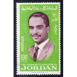 JORDAN SCOTT 528L
